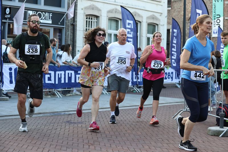 singelloop 20250270.jpg
