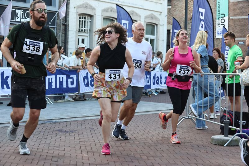 singelloop 20250271.jpg
