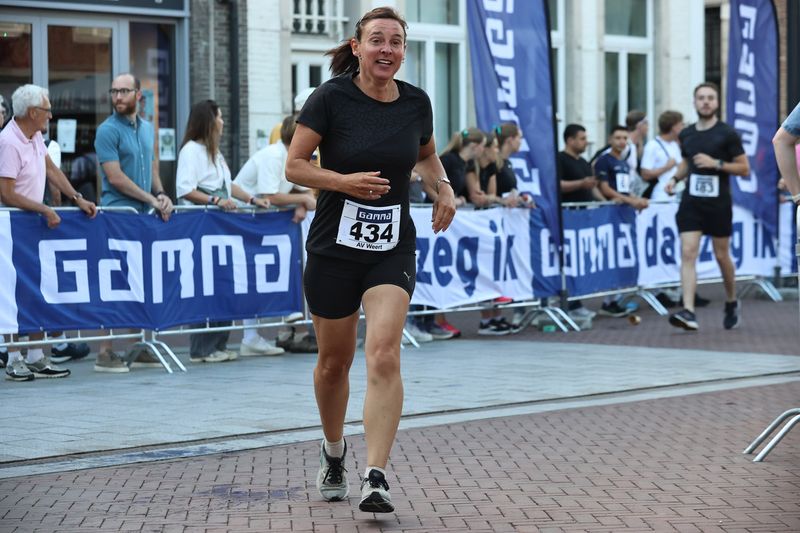 singelloop 20250272.jpg