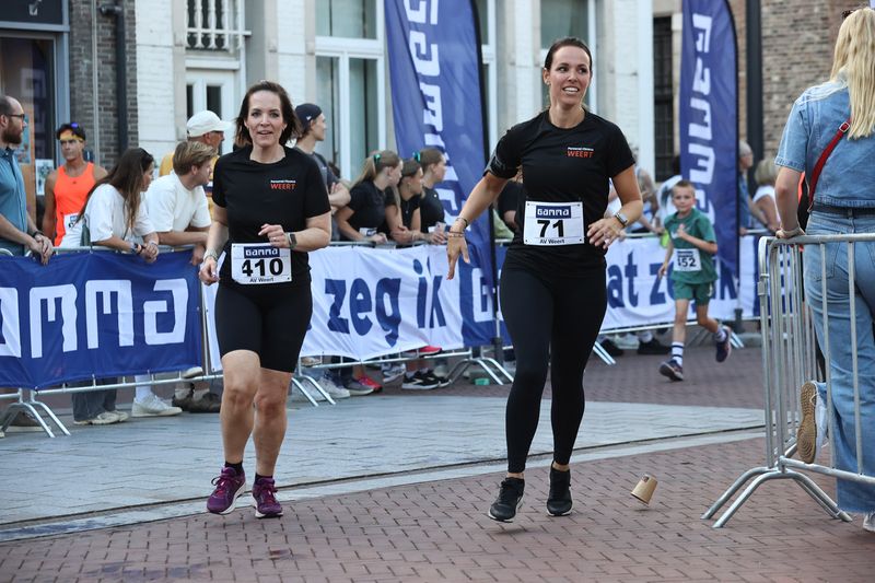 singelloop 20250273.jpg