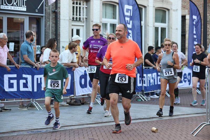 singelloop 20250274.jpg
