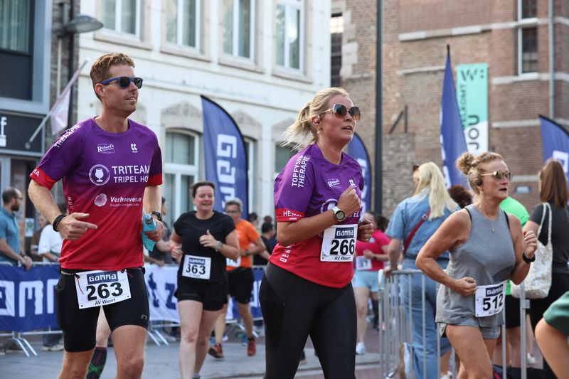 singelloop 20250276.jpg