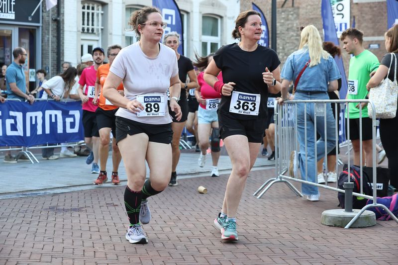 singelloop 20250277.jpg