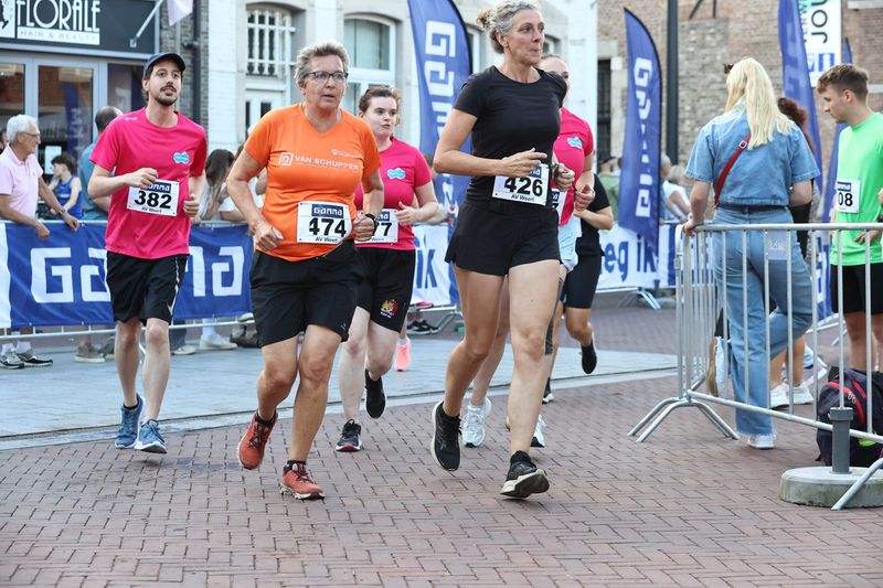 singelloop 20250278.jpg