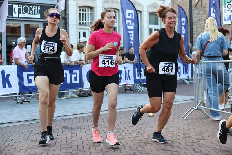 singelloop 20250279.jpg
