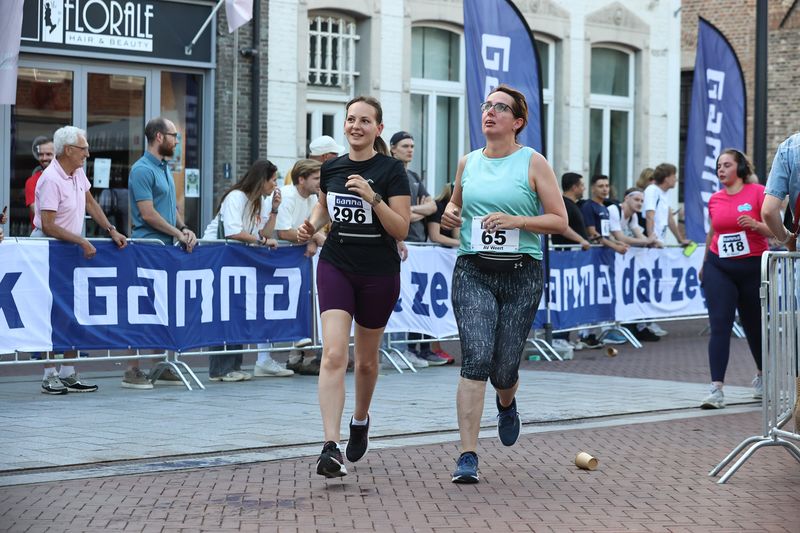 singelloop 20250280.jpg