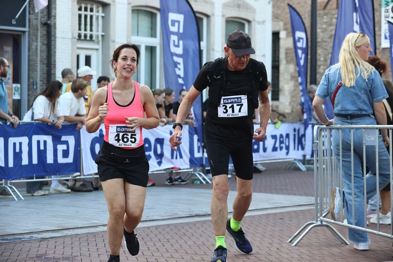 singelloop 20250281.jpg