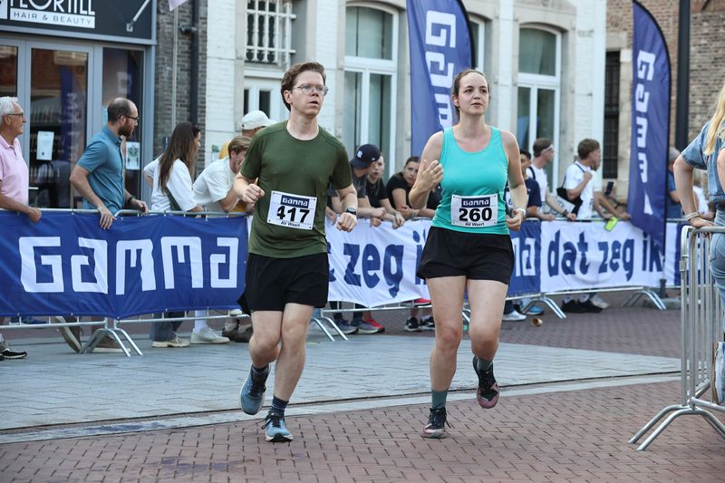 singelloop 20250282.jpg
