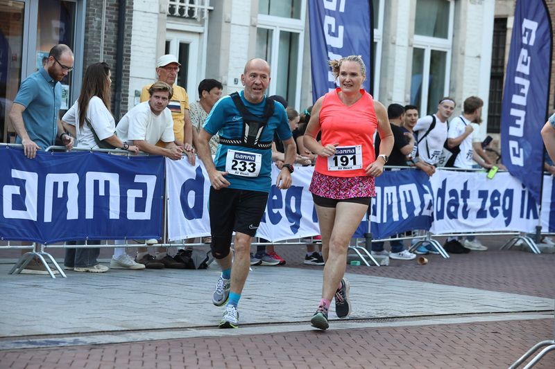 singelloop 20250283.jpg