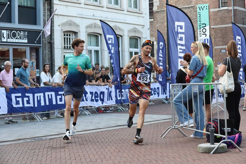 singelloop 20250286.jpg
