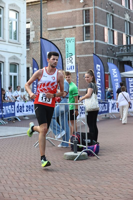 singelloop 20250287.jpg