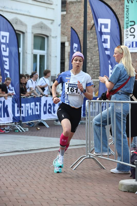 singelloop 20250288.jpg