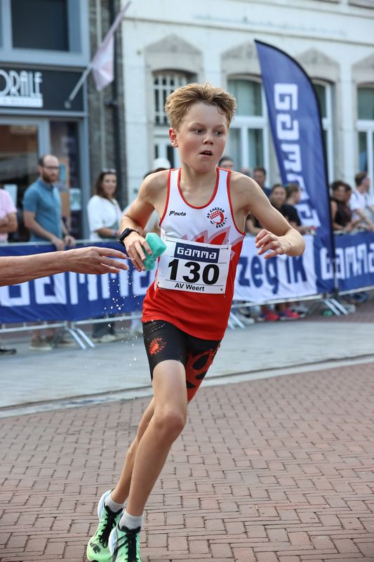 singelloop 20250289.jpg
