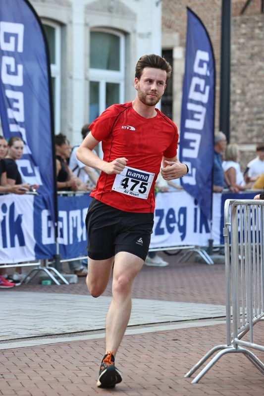 singelloop 20250290.jpg