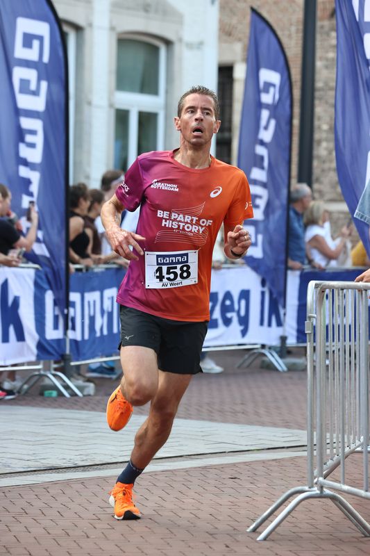singelloop 20250291.jpg