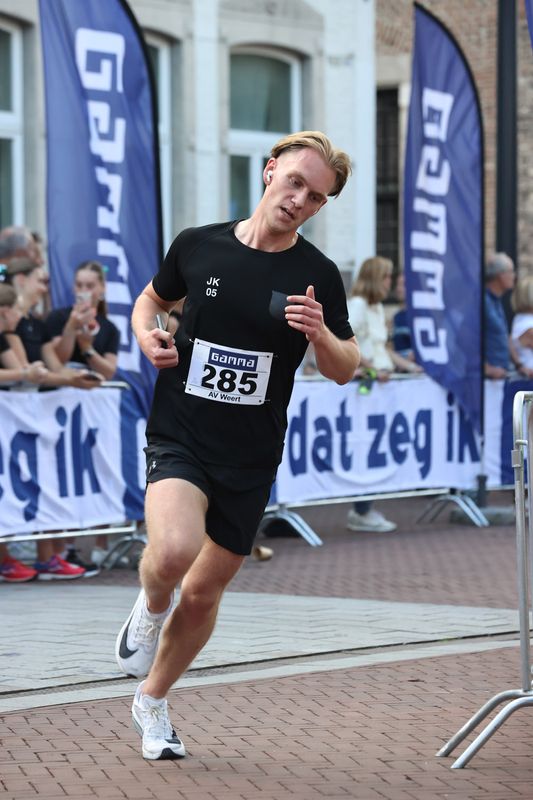 singelloop 20250292.jpg