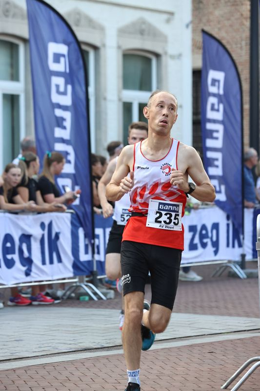 singelloop 20250293.jpg