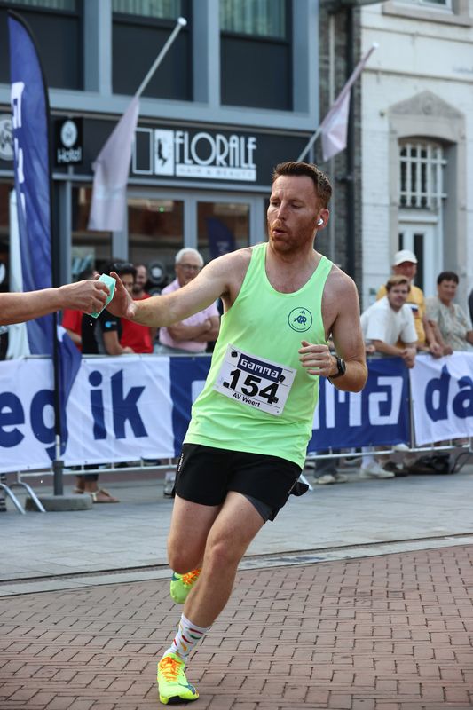 singelloop 20250294.jpg