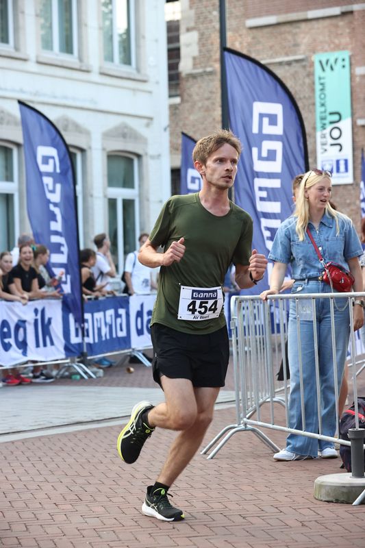 singelloop 20250295.jpg