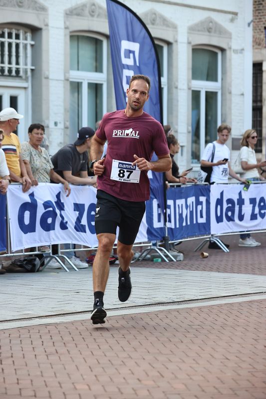 singelloop 20250296.jpg