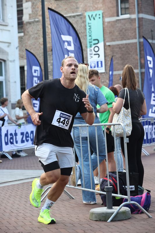 singelloop 20250297.jpg
