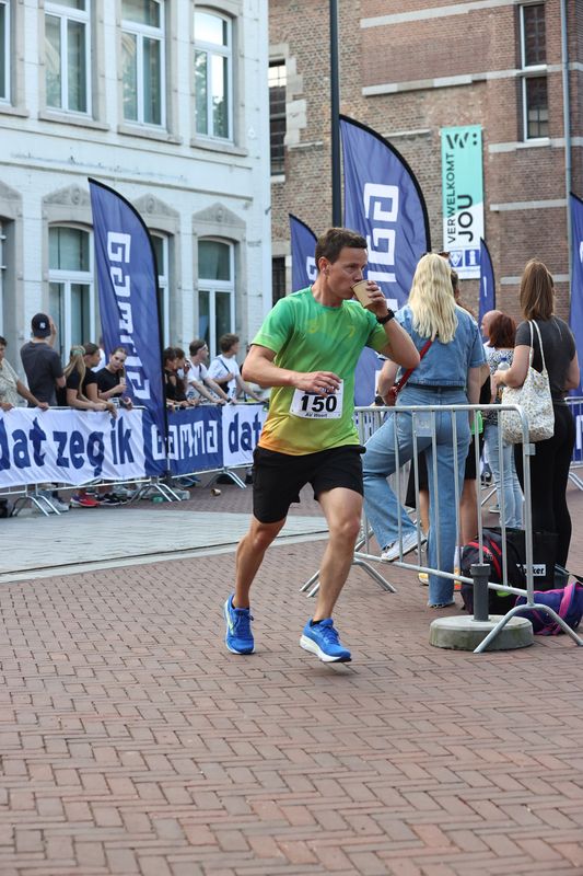 singelloop 20250298.jpg