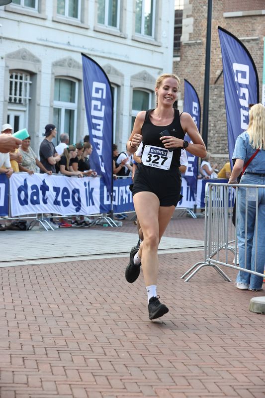 singelloop 20250299.jpg