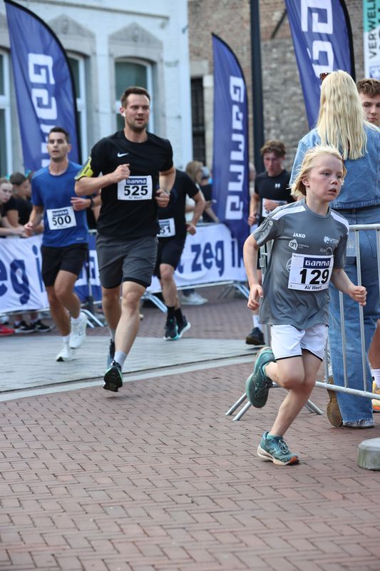 singelloop 20250300.jpg