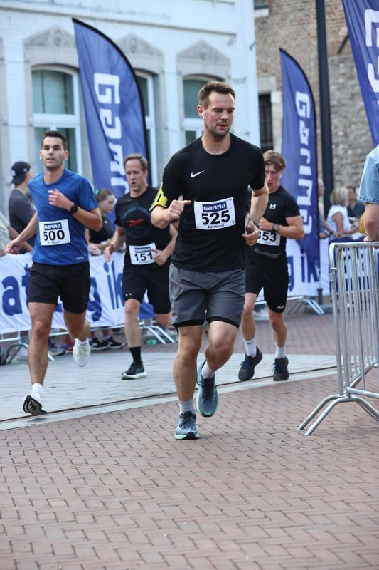 singelloop 20250301.jpg