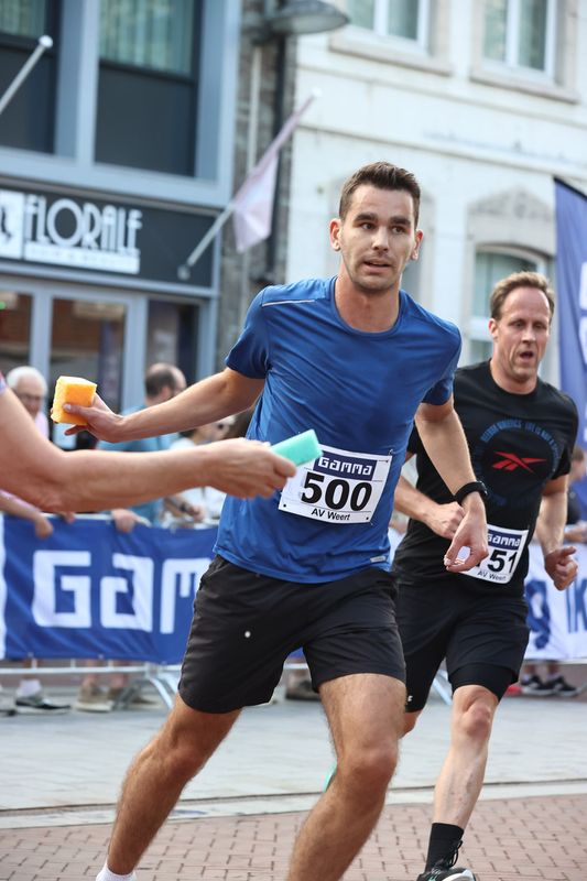 singelloop 20250302.jpg