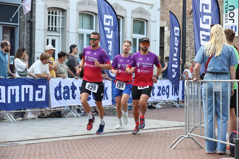 singelloop 20250303.jpg
