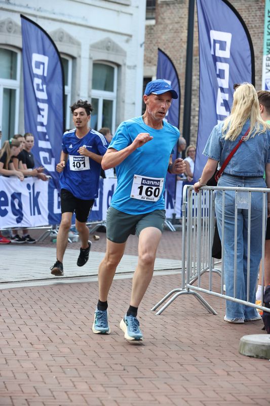 singelloop 20250304.jpg