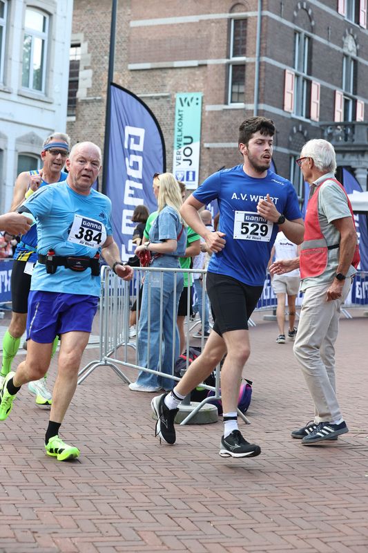 singelloop 20250305.jpg