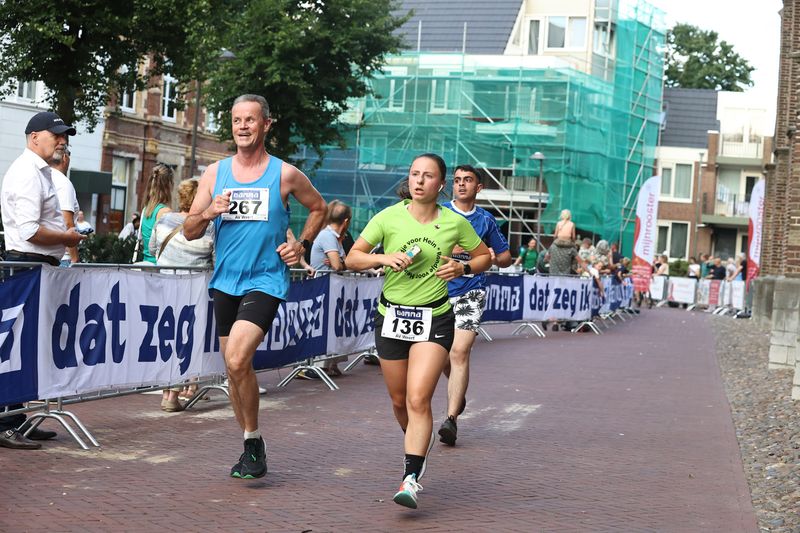 singelloop 20250306.jpg