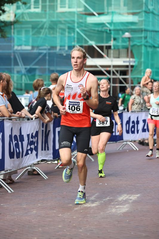 singelloop 20250307.jpg
