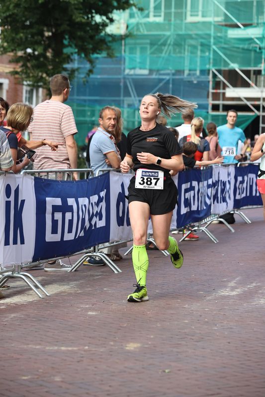 singelloop 20250308.jpg