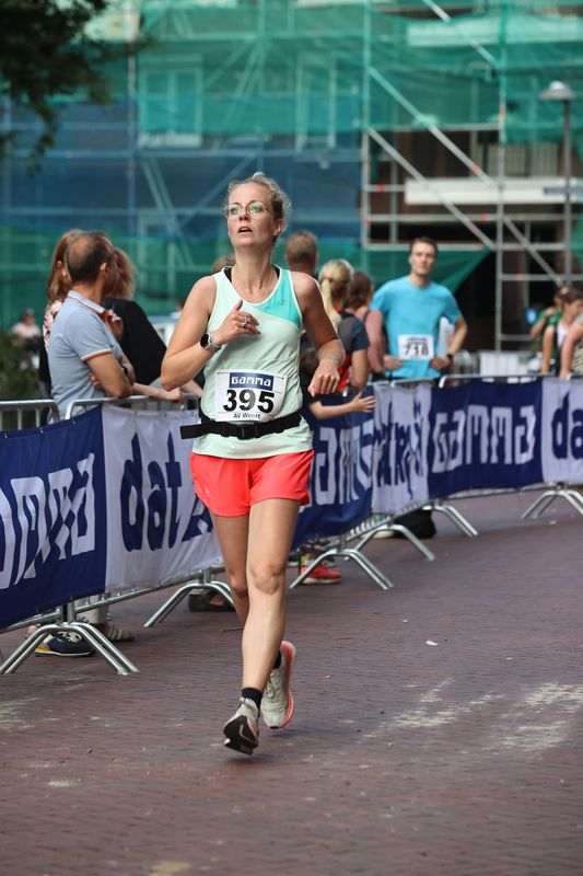 singelloop 20250309.jpg