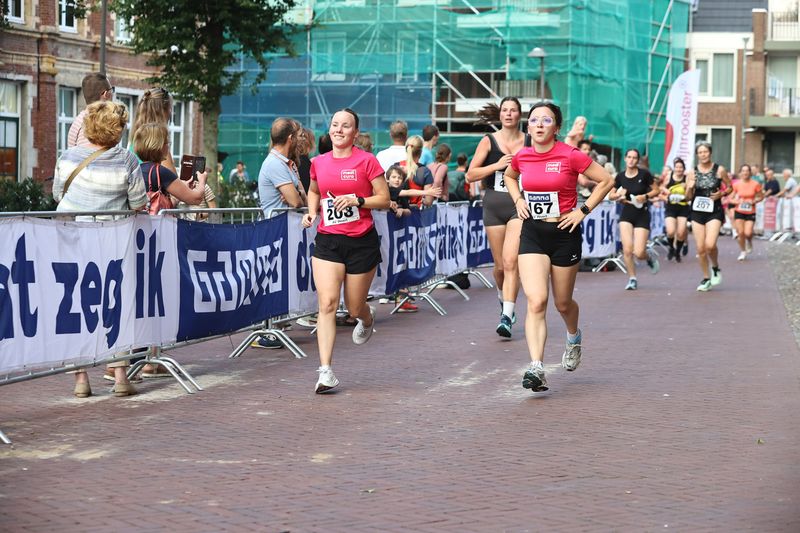 singelloop 20250310.jpg