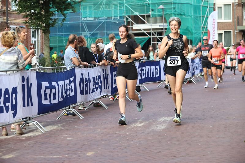 singelloop 20250311.jpg