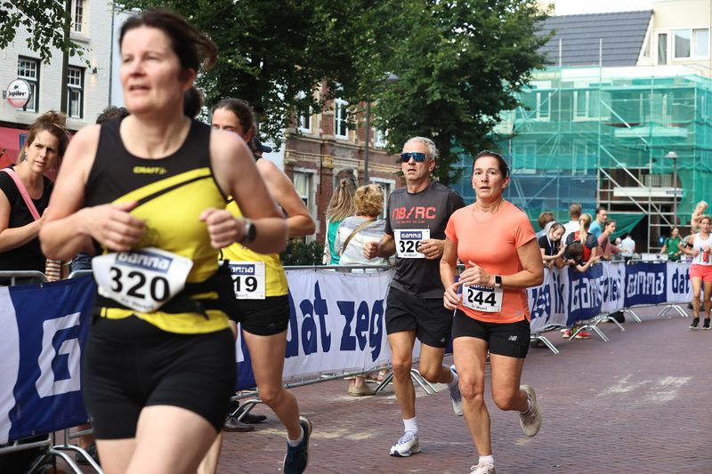 singelloop 20250312.jpg