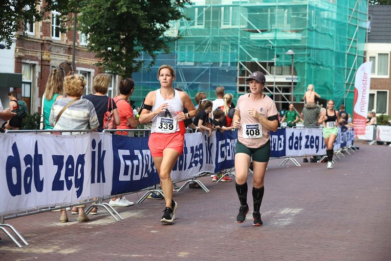 singelloop 20250313.jpg
