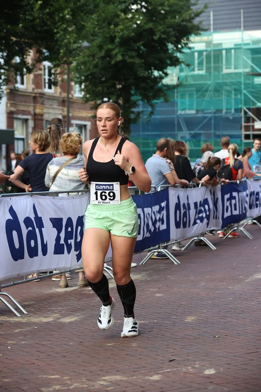 singelloop 20250314.jpg