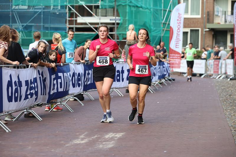 singelloop 20250315.jpg