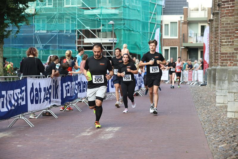 singelloop 20250316.jpg