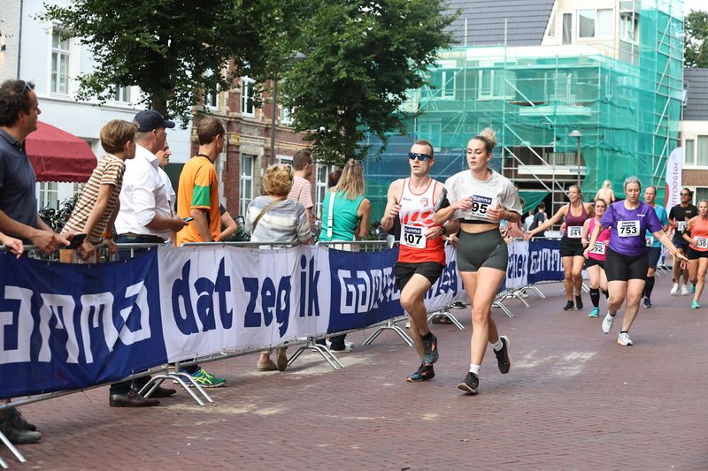 singelloop 20250318.jpg