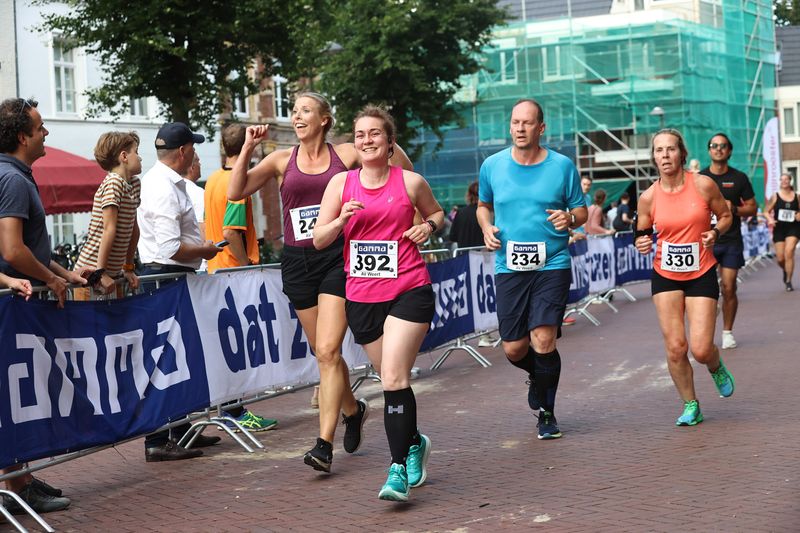 singelloop 20250319.jpg