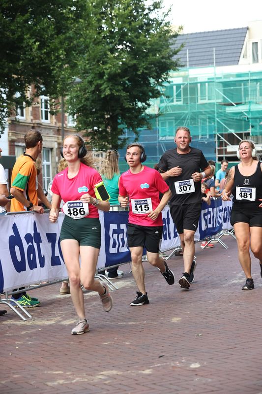 singelloop 20250320.jpg