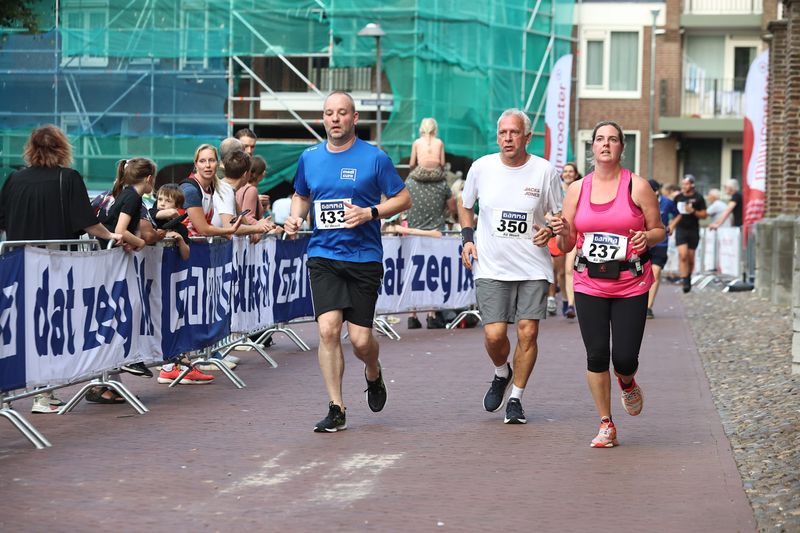 singelloop 20250321.jpg