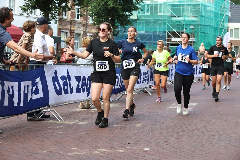singelloop 20250323.jpg