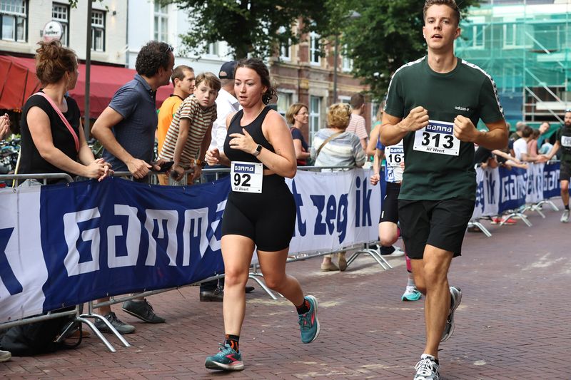 singelloop 20250324.jpg